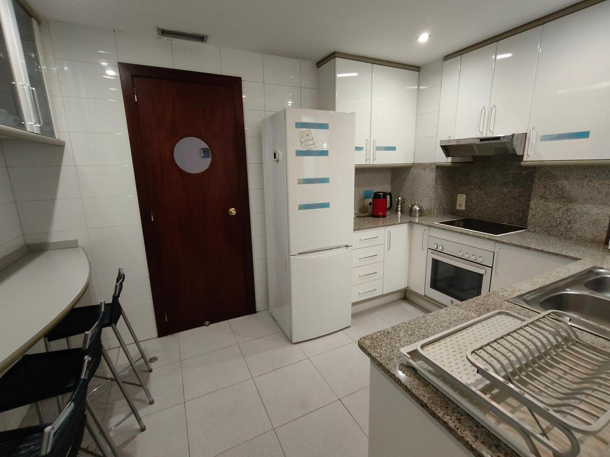 Sagrada Familia Apartment 265 Βαρκελώνη Εξωτερικό φωτογραφία