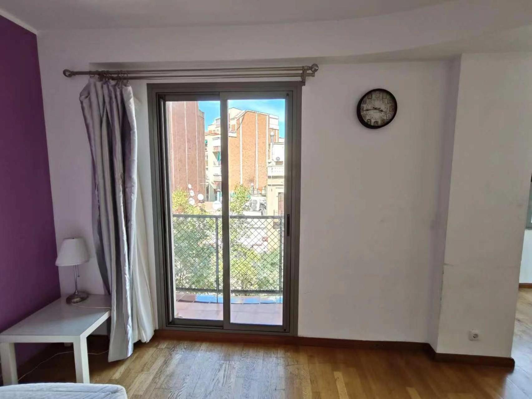 Sagrada Familia Apartment 265 Βαρκελώνη Εξωτερικό φωτογραφία